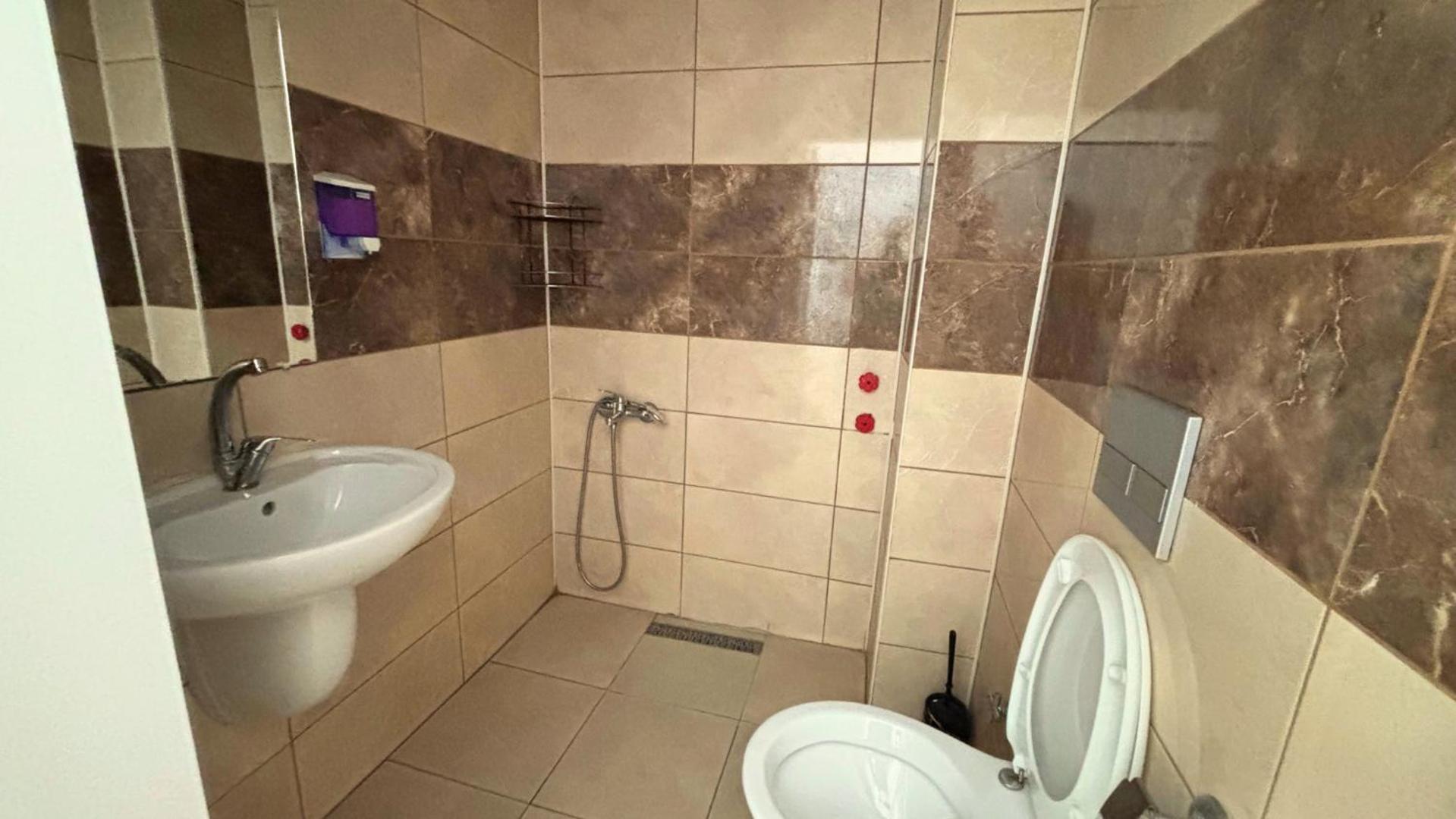 Moonbow Beach Hotel Alanya Zewnętrze zdjęcie