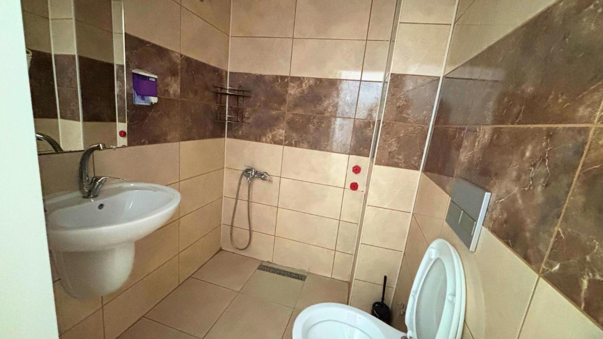 Moonbow Beach Hotel Alanya Zewnętrze zdjęcie